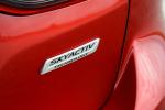Mazda6 Wagon 2015 года (UK)